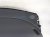 2025 Hyundai Sonata Dashboard W/ Airbag Black 84710 L1AA0 NNB Replacement 2025 Hyundai Sonata Dashboard W/ Airbag Black 84710 L1AA0 NNB Replacement thumbnail