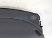 2025 Hyundai Sonata Dashboard W/ Airbag Black 84710 L1AA0 NNB Replacement 2025 Hyundai Sonata Dashboard W/ Airbag Black 84710 L1AA0 NNB Replacement thumbnail