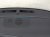 2025 Hyundai Sonata Dashboard W/ Airbag Black 84710 L1AA0 NNB Replacement 2025 Hyundai Sonata Dashboard W/ Airbag Black 84710 L1AA0 NNB Replacement thumbnail