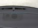 2025 Hyundai Sonata Dashboard W/ Airbag Black 84710 L1AA0 NNB Replacement 2025 Hyundai Sonata Dashboard W/ Airbag Black 84710 L1AA0 NNB Replacement thumbnail
