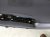 2025 Hyundai Sonata Dashboard W/ Airbag Black 84710 L1AA0 NNB Replacement 2025 Hyundai Sonata Dashboard W/ Airbag Black 84710 L1AA0 NNB Replacement thumbnail
