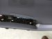 2025 Hyundai Sonata Dashboard W/ Airbag Black 84710 L1AA0 NNB Replacement 2025 Hyundai Sonata Dashboard W/ Airbag Black 84710 L1AA0 NNB Replacement thumbnail
