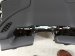 2025 Hyundai Sonata Dashboard W/ Airbag Black 84710 L1AA0 NNB Replacement 2025 Hyundai Sonata Dashboard W/ Airbag Black 84710 L1AA0 NNB Replacement thumbnail