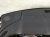 2025 Hyundai Sonata Dashboard W/ Airbag Black 84710 L1AA0 NNB Replacement 2025 Hyundai Sonata Dashboard W/ Airbag Black 84710 L1AA0 NNB Replacement thumbnail