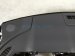 2025 Hyundai Sonata Dashboard W/ Airbag Black 84710 L1AA0 NNB Replacement 2025 Hyundai Sonata Dashboard W/ Airbag Black 84710 L1AA0 NNB Replacement thumbnail