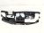 2025 Hyundai Sonata Dashboard W/ Airbag Black 84710 L1AA0 NNB Replacement 2025 Hyundai Sonata Dashboard W/ Airbag Black 84710 L1AA0 NNB Replacement thumbnail