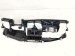 2025 Hyundai Sonata Dashboard W/ Airbag Black 84710 L1AA0 NNB Replacement 2025 Hyundai Sonata Dashboard W/ Airbag Black 84710 L1AA0 NNB Replacement thumbnail