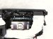 2025 Hyundai Sonata Dashboard W/ Airbag Black 84710 L1AA0 NNB Replacement 2025 Hyundai Sonata Dashboard W/ Airbag Black 84710 L1AA0 NNB Replacement thumbnail