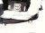 2025 Hyundai Sonata Dashboard W/ Airbag Black 84710 L1AA0 NNB Replacement 2025 Hyundai Sonata Dashboard W/ Airbag Black 84710 L1AA0 NNB Replacement thumbnail