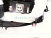 2025 Hyundai Sonata Dashboard W/ Airbag Black 84710 L1AA0 NNB Replacement 2025 Hyundai Sonata Dashboard W/ Airbag Black 84710 L1AA0 NNB Replacement thumbnail