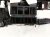 2025 Hyundai Sonata Dashboard W/ Airbag Black 84710 L1AA0 NNB Replacement 2025 Hyundai Sonata Dashboard W/ Airbag Black 84710 L1AA0 NNB Replacement thumbnail