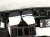 2025 Hyundai Sonata Dashboard W/ Airbag Black 84710 L1AA0 NNB Replacement 2025 Hyundai Sonata Dashboard W/ Airbag Black 84710 L1AA0 NNB Replacement thumbnail