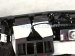 2025 Hyundai Sonata Dashboard W/ Airbag Black 84710 L1AA0 NNB Replacement 2025 Hyundai Sonata Dashboard W/ Airbag Black 84710 L1AA0 NNB Replacement thumbnail