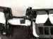 2025 Hyundai Sonata Dashboard W/ Airbag Black 84710 L1AA0 NNB Replacement 2025 Hyundai Sonata Dashboard W/ Airbag Black 84710 L1AA0 NNB Replacement thumbnail
