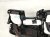 2025 Hyundai Sonata Dashboard W/ Airbag Black 84710 L1AA0 NNB Replacement 2025 Hyundai Sonata Dashboard W/ Airbag Black 84710 L1AA0 NNB Replacement thumbnail