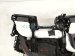 2025 Hyundai Sonata Dashboard W/ Airbag Black 84710 L1AA0 NNB Replacement 2025 Hyundai Sonata Dashboard W/ Airbag Black 84710 L1AA0 NNB Replacement thumbnail