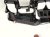 2025 Hyundai Sonata Dashboard W/ Airbag Black 84710 L1AA0 NNB Replacement 2025 Hyundai Sonata Dashboard W/ Airbag Black 84710 L1AA0 NNB Replacement thumbnail