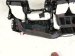 2025 Hyundai Sonata Dashboard W/ Airbag Black 84710 L1AA0 NNB Replacement 2025 Hyundai Sonata Dashboard W/ Airbag Black 84710 L1AA0 NNB Replacement thumbnail