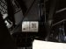 2025 Hyundai Sonata Dashboard W/ Airbag Black 84710 L1AA0 NNB Replacement 2025 Hyundai Sonata Dashboard W/ Airbag Black 84710 L1AA0 NNB Replacement thumbnail