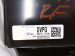 2025 Hyundai Sonata Dashboard W/ Airbag Black 84710 L1AA0 NNB Replacement 2025 Hyundai Sonata Dashboard W/ Airbag Black 84710 L1AA0 NNB Replacement thumbnail