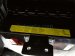 2025 Hyundai Sonata Dashboard W/ Airbag Black 84710 L1AA0 NNB Replacement 2025 Hyundai Sonata Dashboard W/ Airbag Black 84710 L1AA0 NNB Replacement thumbnail