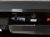 2025 Hyundai Sonata Dashboard W/ Airbag Black 84710 L1AA0 NNB Replacement 2025 Hyundai Sonata Dashboard W/ Airbag Black 84710 L1AA0 NNB Replacement thumbnail