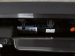 2025 Hyundai Sonata Dashboard W/ Airbag Black 84710 L1AA0 NNB Replacement 2025 Hyundai Sonata Dashboard W/ Airbag Black 84710 L1AA0 NNB Replacement thumbnail
