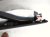 2025 Hyundai Sonata Dashboard W/ Airbag Black 84710 L1AA0 NNB Replacement 2025 Hyundai Sonata Dashboard W/ Airbag Black 84710 L1AA0 NNB Replacement thumbnail
