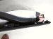 2025 Hyundai Sonata Dashboard W/ Airbag Black 84710 L1AA0 NNB Replacement 2025 Hyundai Sonata Dashboard W/ Airbag Black 84710 L1AA0 NNB Replacement thumbnail