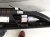2025 Hyundai Sonata Dashboard W/ Airbag Black 84710 L1AA0 NNB Replacement 2025 Hyundai Sonata Dashboard W/ Airbag Black 84710 L1AA0 NNB Replacement thumbnail