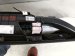 2025 Hyundai Sonata Dashboard W/ Airbag Black 84710 L1AA0 NNB Replacement 2025 Hyundai Sonata Dashboard W/ Airbag Black 84710 L1AA0 NNB Replacement thumbnail