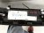 2025 Hyundai Sonata Dashboard W/ Airbag Black 84710 L1AA0 NNB Replacement 2025 Hyundai Sonata Dashboard W/ Airbag Black 84710 L1AA0 NNB Replacement thumbnail