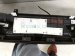 2025 Hyundai Sonata Dashboard W/ Airbag Black 84710 L1AA0 NNB Replacement 2025 Hyundai Sonata Dashboard W/ Airbag Black 84710 L1AA0 NNB Replacement thumbnail