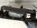 2025 Hyundai Sonata Dashboard W/ Airbag Black 84710 L1AA0 NNB Replacement 2025 Hyundai Sonata Dashboard W/ Airbag Black 84710 L1AA0 NNB Replacement thumbnail