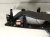 2025 Hyundai Sonata Dashboard W/ Airbag Black 84710 L1AA0 NNB Replacement 2025 Hyundai Sonata Dashboard W/ Airbag Black 84710 L1AA0 NNB Replacement thumbnail