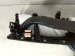 2025 Hyundai Sonata Dashboard W/ Airbag Black 84710 L1AA0 NNB Replacement 2025 Hyundai Sonata Dashboard W/ Airbag Black 84710 L1AA0 NNB Replacement thumbnail