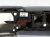 2025 Hyundai Sonata Dashboard W/ Airbag Black 84710 L1AA0 NNB Replacement 2025 Hyundai Sonata Dashboard W/ Airbag Black 84710 L1AA0 NNB Replacement thumbnail