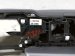 2025 Hyundai Sonata Dashboard W/ Airbag Black 84710 L1AA0 NNB Replacement 2025 Hyundai Sonata Dashboard W/ Airbag Black 84710 L1AA0 NNB Replacement thumbnail