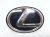 2018 Lexus Rx350 Front Grille Distance Radar Unit 88210 06020 Replacement 2018 Lexus Rx350 Front Grille Distance Radar Unit 88210 06020 Replacement thumbnail