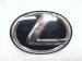 2018 Lexus Rx350 Front Grille Distance Radar Unit 88210 06020 Replacement 2018 Lexus Rx350 Front Grille Distance Radar Unit 88210 06020 Replacement thumbnail