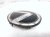 2018 Lexus Rx350 Front Grille Distance Radar Unit 88210 06020 Replacement 2018 Lexus Rx350 Front Grille Distance Radar Unit 88210 06020 Replacement thumbnail