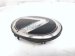 2018 Lexus Rx350 Front Grille Distance Radar Unit 88210 06020 Replacement 2018 Lexus Rx350 Front Grille Distance Radar Unit 88210 06020 Replacement thumbnail
