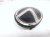 2018 Lexus Rx350 Front Grille Distance Radar Unit 88210 06020 Replacement 2018 Lexus Rx350 Front Grille Distance Radar Unit 88210 06020 Replacement thumbnail