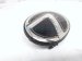 2018 Lexus Rx350 Front Grille Distance Radar Unit 88210 06020 Replacement 2018 Lexus Rx350 Front Grille Distance Radar Unit 88210 06020 Replacement thumbnail