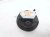 2018 Lexus Rx350 Front Grille Distance Radar Unit 88210 06020 Replacement 2018 Lexus Rx350 Front Grille Distance Radar Unit 88210 06020 Replacement thumbnail