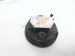 2018 Lexus Rx350 Front Grille Distance Radar Unit 88210 06020 Replacement 2018 Lexus Rx350 Front Grille Distance Radar Unit 88210 06020 Replacement thumbnail