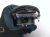 2018 Lexus Rx350 Front Grille Distance Radar Unit 88210 06020 Replacement 2018 Lexus Rx350 Front Grille Distance Radar Unit 88210 06020 Replacement thumbnail