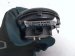 2018 Lexus Rx350 Front Grille Distance Radar Unit 88210 06020 Replacement 2018 Lexus Rx350 Front Grille Distance Radar Unit 88210 06020 Replacement thumbnail