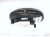 2018 Lexus Rx350 Front Grille Distance Radar Unit 88210 06020 Replacement 2018 Lexus Rx350 Front Grille Distance Radar Unit 88210 06020 Replacement thumbnail