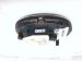 2018 Lexus Rx350 Front Grille Distance Radar Unit 88210 06020 Replacement 2018 Lexus Rx350 Front Grille Distance Radar Unit 88210 06020 Replacement thumbnail